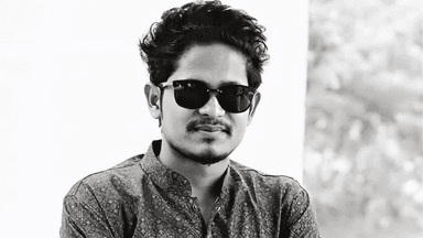 Chhatra League leader found dead in Chapainawabganj