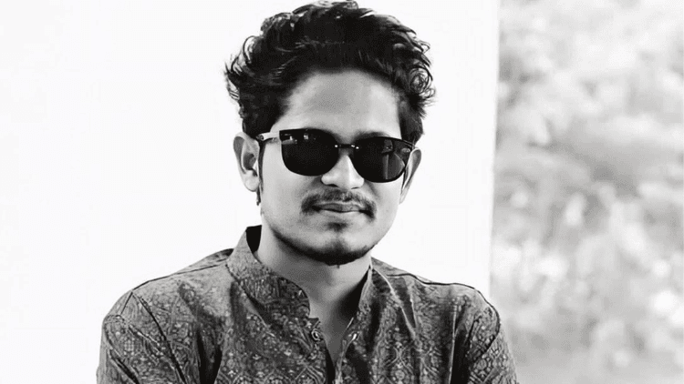 Chhatra League leader found dead in Chapainawabganj