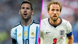 Opta supercomputer predicts who will join Spain in the final