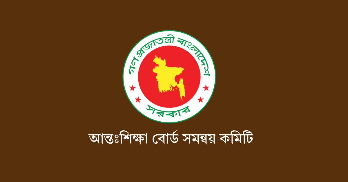 SSC rescrutiny results proposed for September 10