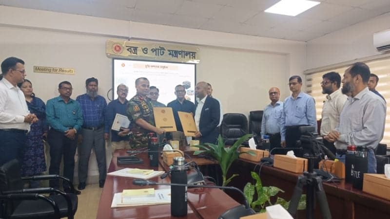 Government to facilitate private sector to stimulate investment, employment