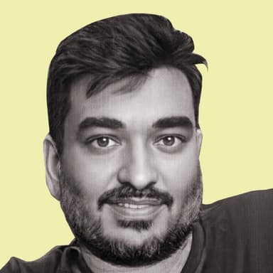 author image