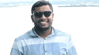Shibir leader Zisan ‘not opening eyes’ hearing arrest news in rape case