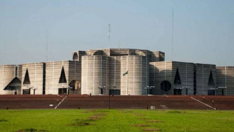 Chronology of Bangladesh's prime ministers and their tenures