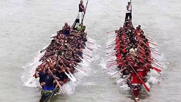 'Tauhidi Janata' demands cancellation of boat race in Sylhet