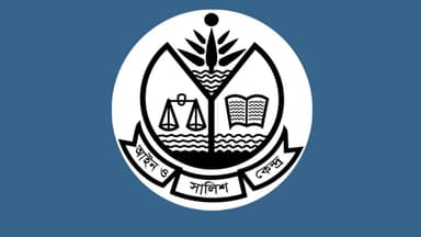 61 custodial deaths recorded in six months: ASK