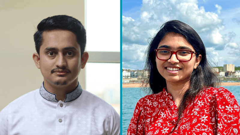 Sarjis’s reply to Jara’s Facebook query fails to clear the air