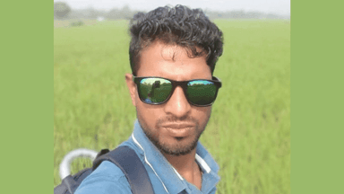 Rural veterinarian killed in Cox's Bazar over lost sandal dispute