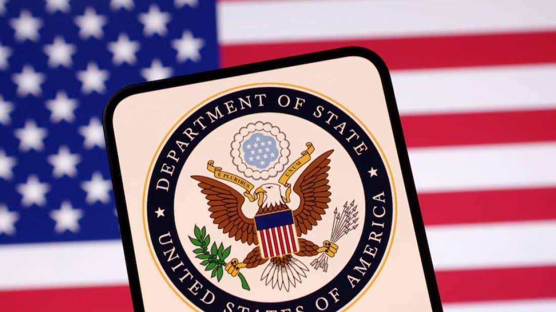Bangladesh issue discussed at US State Department briefing
