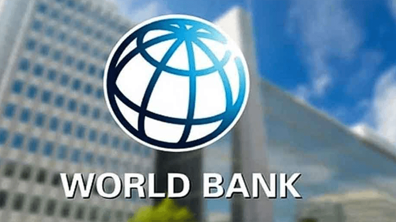 WB approves $640m for 2 projects in Bangladesh