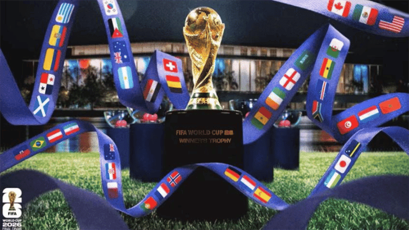 Uncertainty over watching World Cup leaves Bangladeshi fans worried