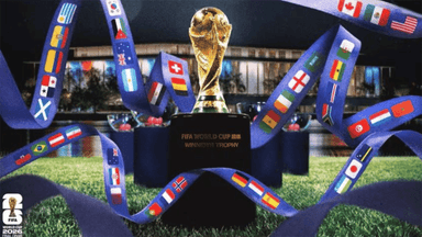 Uncertainty over watching World Cup leaves Bangladeshi fans worried