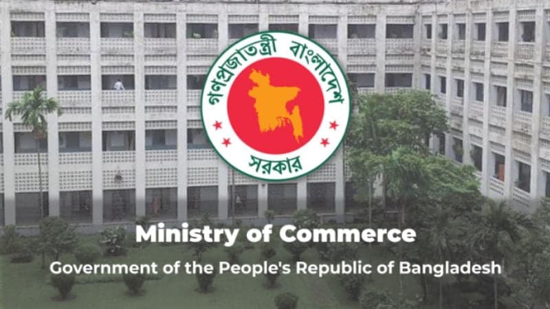 Cost audit being mandatory for state-owned companies