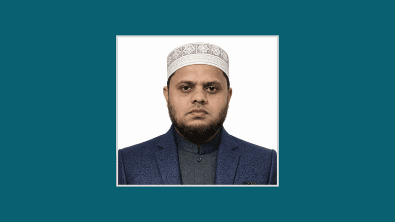 Jamaat leader sued for raping, forced abortion of widow in Patuakhali