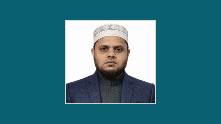 Jamaat leader sued for raping, forced abortion of widow in Patuakhali