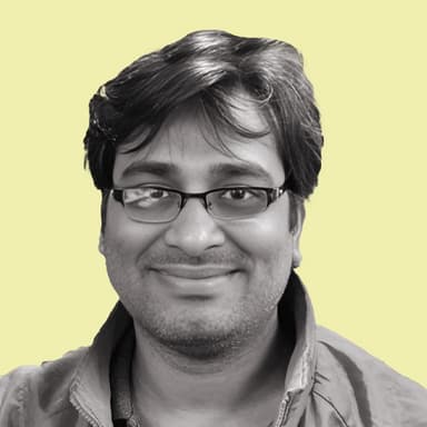 author image