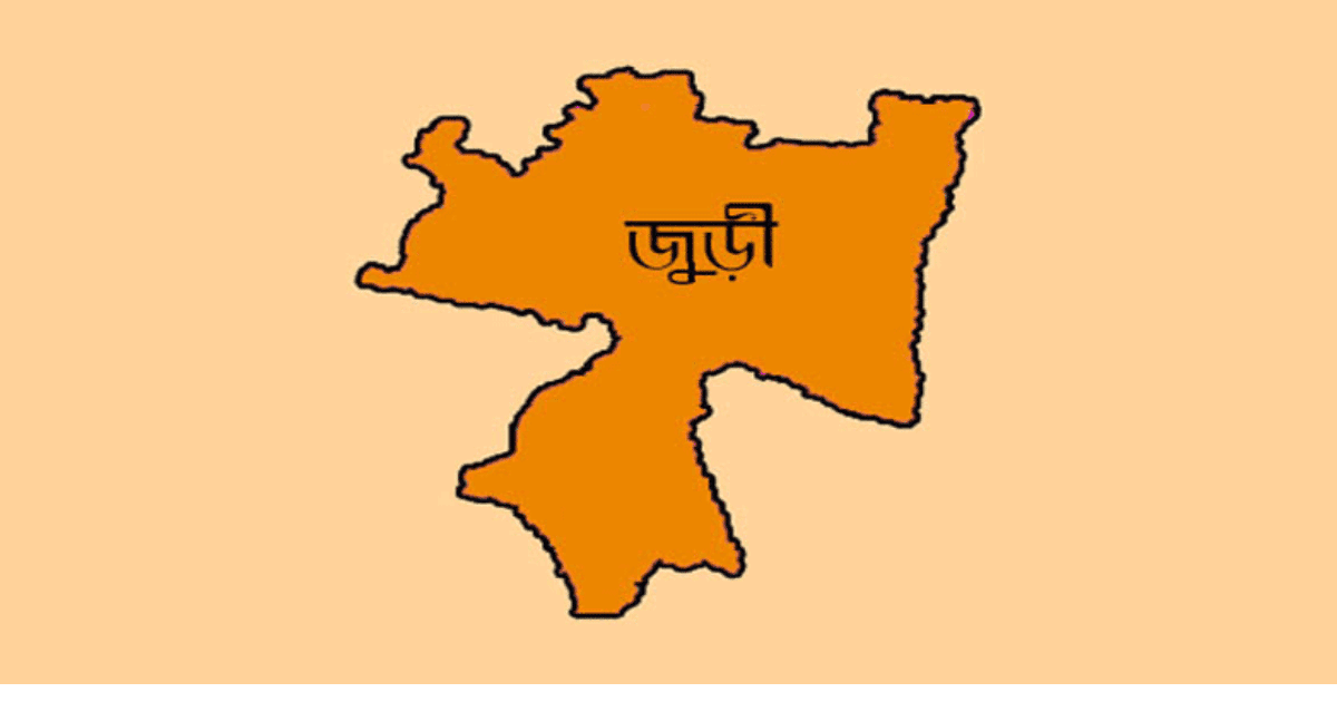 Hindu neighbour ‘ensures job’ by donating land to Muslim youth