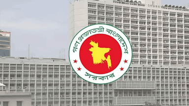 Government issues urgent directives to all district councils to save electricity