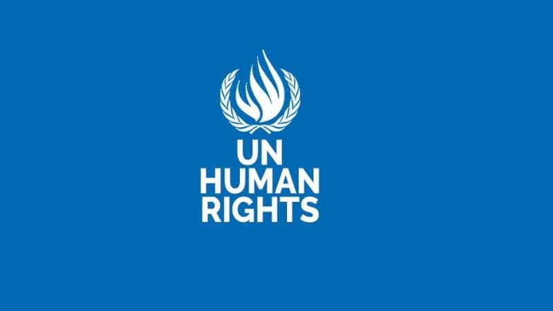 July killings: UN fact-finding team to submit report early December