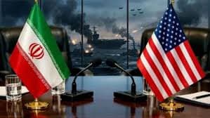 US-Iran on path to ceasefire, interim deal to be signed in Switzerland