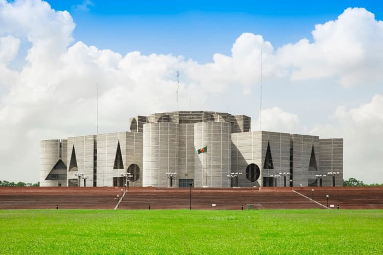 49 MPs from reserved women’s seats to take oath today
