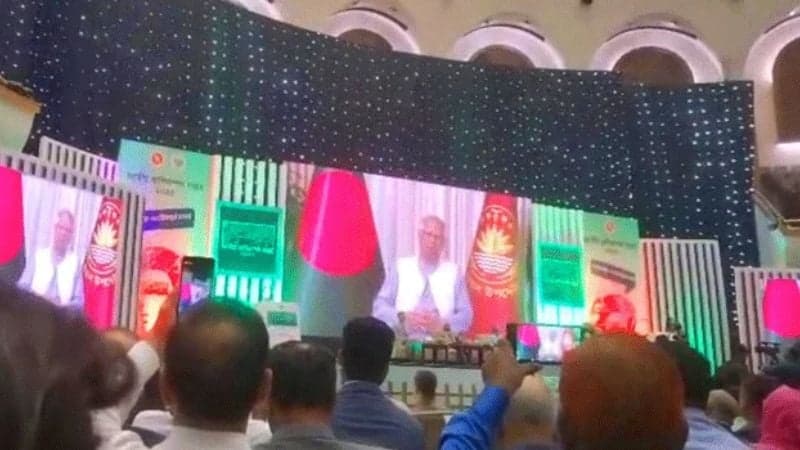 Coordinated efforts must to tackle livestock sector challenges: CA