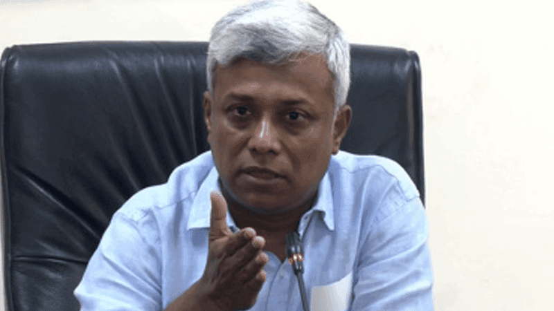 PM seeks Malaysia's energy assistance in call with PM Ibrahim
