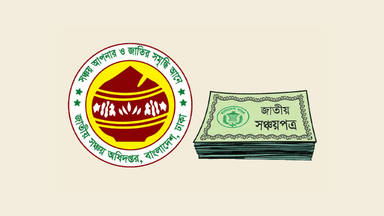 Savings certificate interest rates remain unchanged