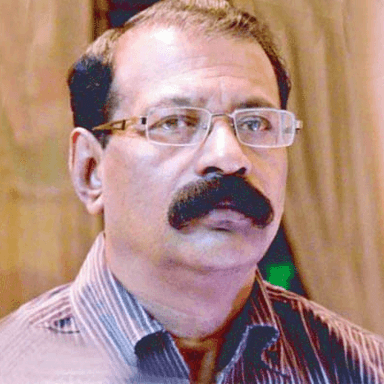 author image