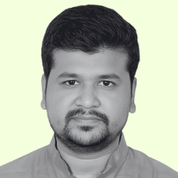 Mehedi Hasan  Shoyeb