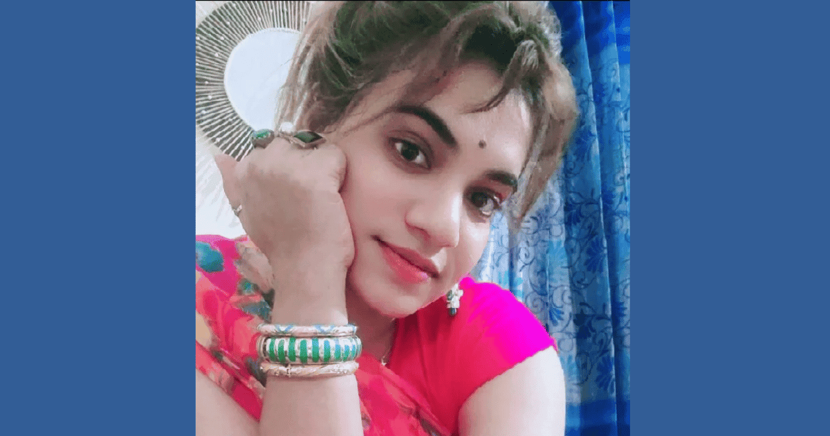 Woman entrepreneur, beautician's body found hanging in Khulna flat