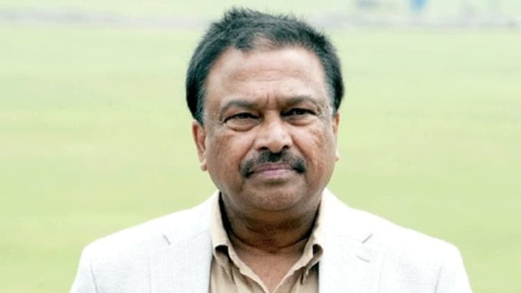 Why canceling Faruque Ahmed's BCB nomination is not illegal: HC