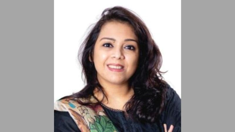 Foodpanda MD among 6 others sued for fraud, forgery