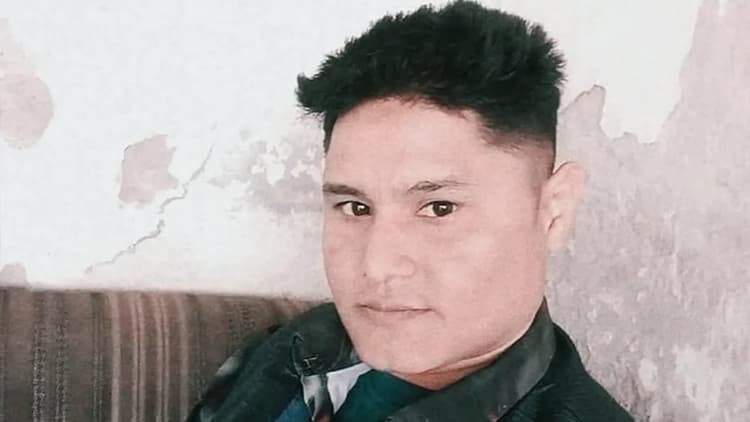 Ex-JCD leader dies from injuries sustained in Lakshmipur road crash