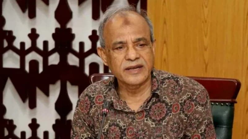 Countrywide combined patrols from tonight: Home adviser