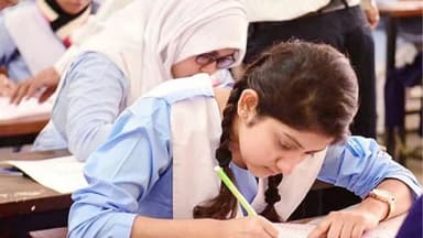 42 HSC examinees given wrong question paper in Bogura