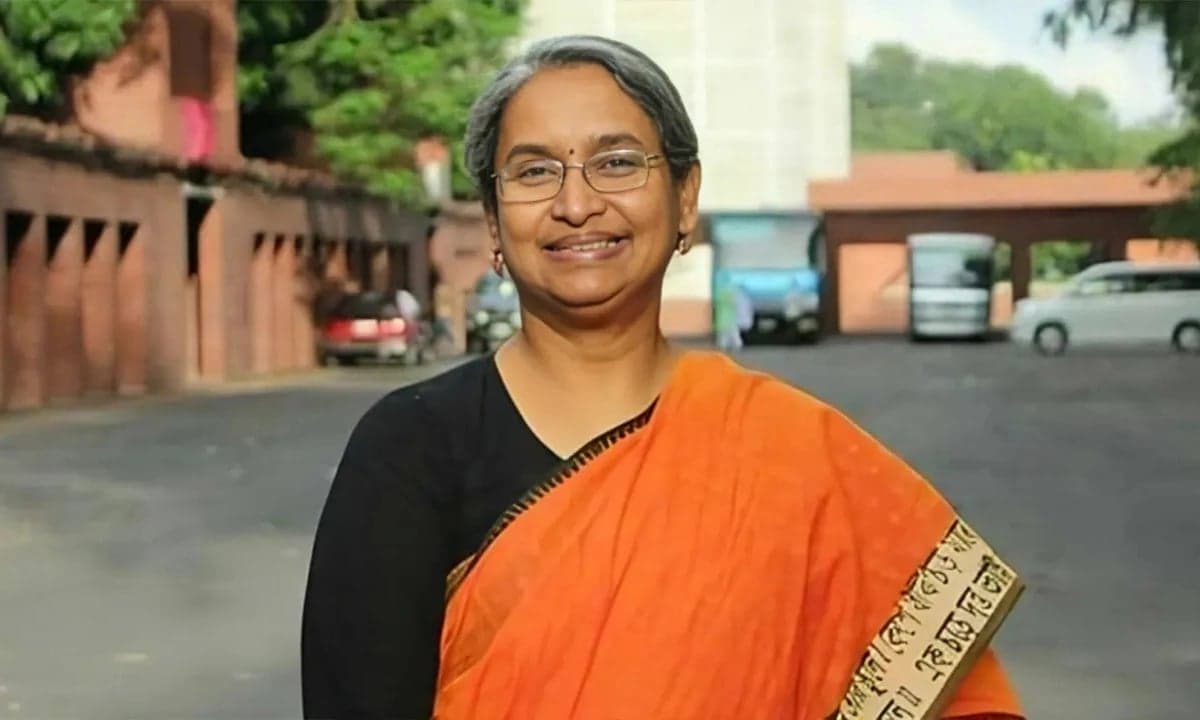 Dipu Moni's husband critical, daughter files parole application