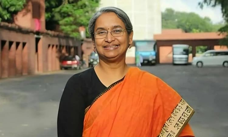 Dipu Moni's husband critical, daughter files parole application