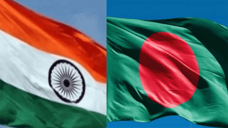 UN delegation visits West Bengal to review India-Bangladesh trade situation