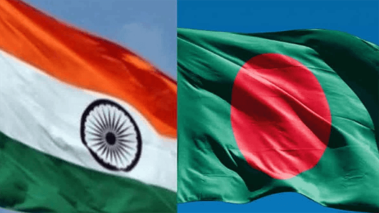 UN delegation visits West Bengal to review India-Bangladesh trade situation