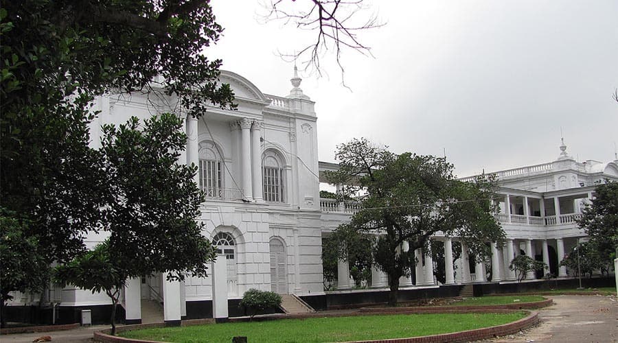 Tribunal orders security for witness in July murder case