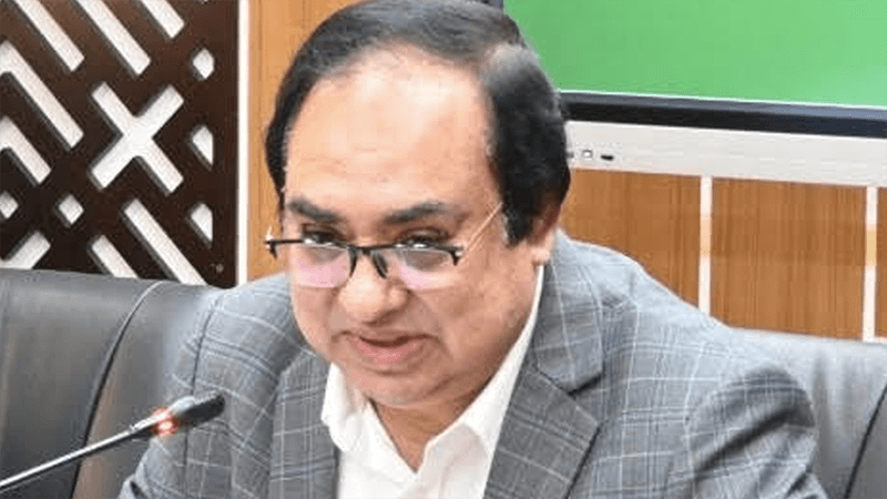 Zero tolerance for corruption in land services: Senior Secretary