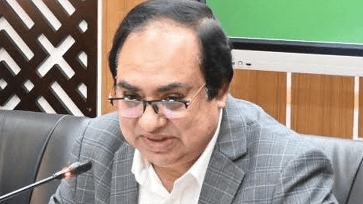 Zero tolerance for corruption in land services: Senior Secretary