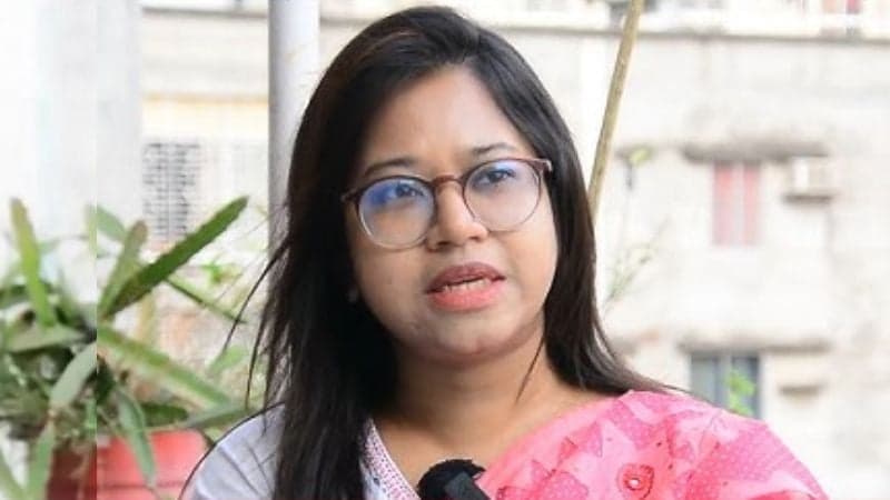 HC issues rule seeking explanation on rejection of Monira Sharmin’s candidacy