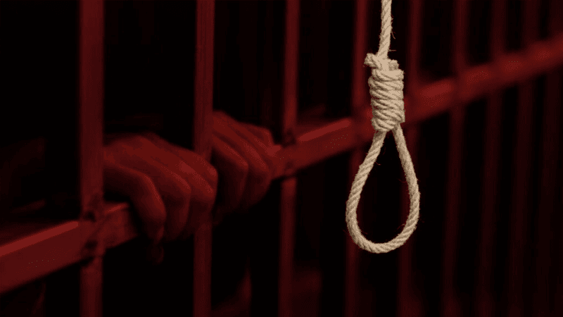 Iran executes at least 20 Afghan nationals in eight months