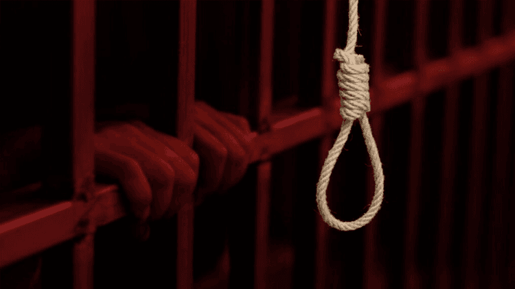 Iran executes at least 20 Afghan nationals in eight months