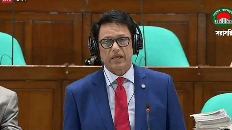 Public notice soon for vacancies in MPO-listed institutions: Minister