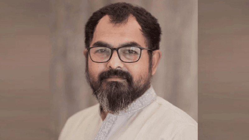 DSCC Executive Engineer Suspended