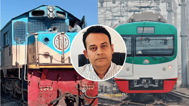 Students, senior citizens to get 25% discount on all trains: Railway Minister