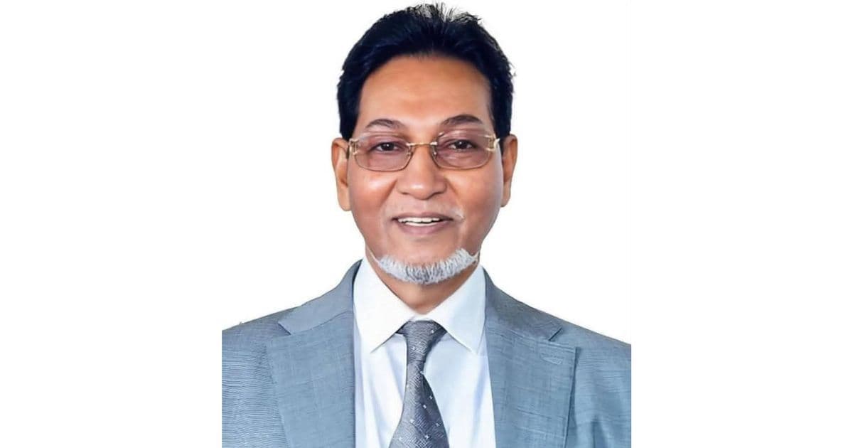 Probe committee formed to investigate sound system disruption in parliament